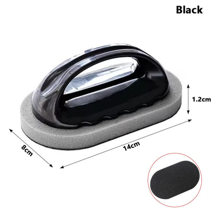 Magiczna gąbka do zabrudzeń