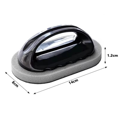 Magiczna gąbka do zabrudzeń